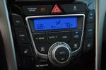 Hyundai Elantra GT 2012 года